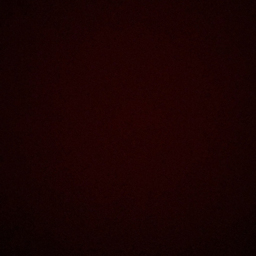 Meet your Posher, Alexia